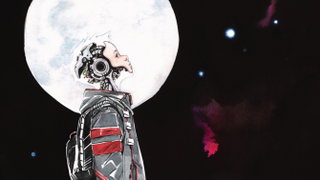 Illustration for article titled 12 New Science Fiction Comics You Absolutely Need To Be Reading